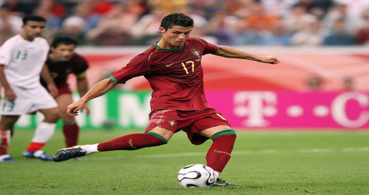 阿加玛vs卡里巴直播_免费阿加玛vs卡里巴直播入口_阿加玛vs卡里巴直播高清直播-24直播