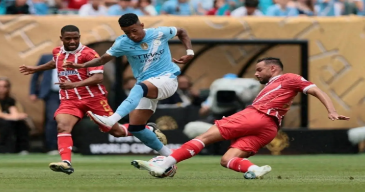 阿加玛vs卡里巴直播_免费阿加玛vs卡里巴直播入口_阿加玛vs卡里巴直播高清直播-24直播